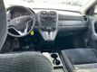 2008 Honda CR-V 4WD 5dr EX - 22979543 - 9