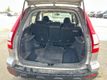 2008 Honda CR-V 4WD 5dr EX - 22979543 - 11