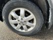 2008 Honda CR-V 4WD 5dr EX - 22979543 - 12