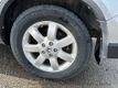 2008 Honda CR-V 4WD 5dr EX - 22979543 - 14