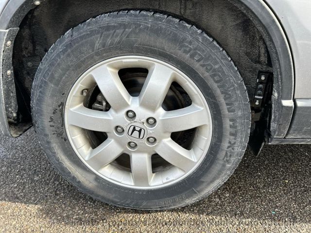 2008 Honda CR-V 4WD 5dr EX - 22979543 - 15