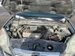 2008 Honda CR-V 4WD 5dr EX - 22979543 - 16