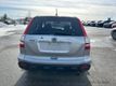 2008 Honda CR-V 4WD 5dr EX - 22979543 - 3