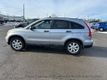 2008 Honda CR-V 4WD 5dr EX - 22979543 - 4