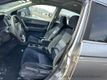 2008 Honda CR-V 4WD 5dr EX - 22979543 - 6