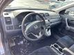 2008 Honda CR-V 4WD 5dr EX - 22979543 - 8