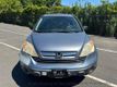 2008 Honda CR-V 4WD 5dr EX - 23040761 - 0
