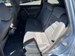 2008 Honda CR-V 4WD 5dr EX - 23040761 - 9