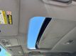 2008 Honda CR-V 4WD 5dr EX - 23040761 - 10