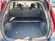 2008 Honda CR-V 4WD 5dr EX - 23040761 - 11