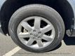 2008 Honda CR-V 4WD 5dr EX - 23040761 - 12