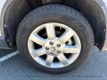 2008 Honda CR-V 4WD 5dr EX - 23040761 - 13