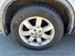 2008 Honda CR-V 4WD 5dr EX - 23040761 - 14