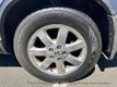 2008 Honda CR-V 4WD 5dr EX - 23040761 - 15