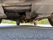 2008 Honda CR-V 4WD 5dr EX - 23040761 - 16