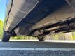 2008 Honda CR-V 4WD 5dr EX - 23040761 - 17