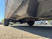 2008 Honda CR-V 4WD 5dr EX - 23040761 - 18