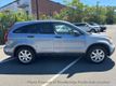2008 Honda CR-V 4WD 5dr EX - 23040761 - 1
