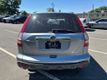 2008 Honda CR-V 4WD 5dr EX - 23040761 - 2