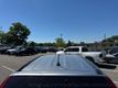 2008 Honda CR-V 4WD 5dr EX - 23040761 - 4