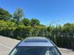 2008 Honda CR-V 4WD 5dr EX - 23040761 - 5