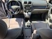 2008 Honda CR-V 4WD 5dr EX - 23040761 - 6