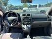 2008 Honda CR-V 4WD 5dr EX - 23040761 - 7