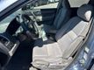 2008 Honda CR-V 4WD 5dr EX - 23040761 - 8