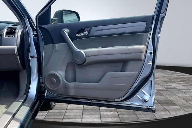 2008 Honda CR-V 4WD 5dr EX - 23009826 - 16