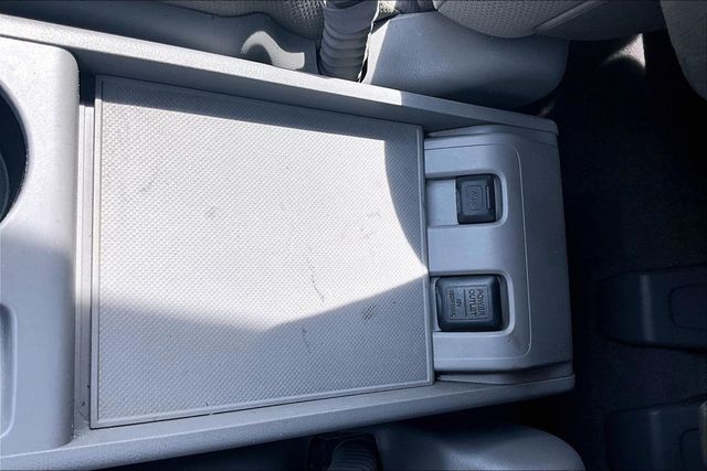 2008 Honda CR-V 4WD 5dr EX - 23009826 - 26