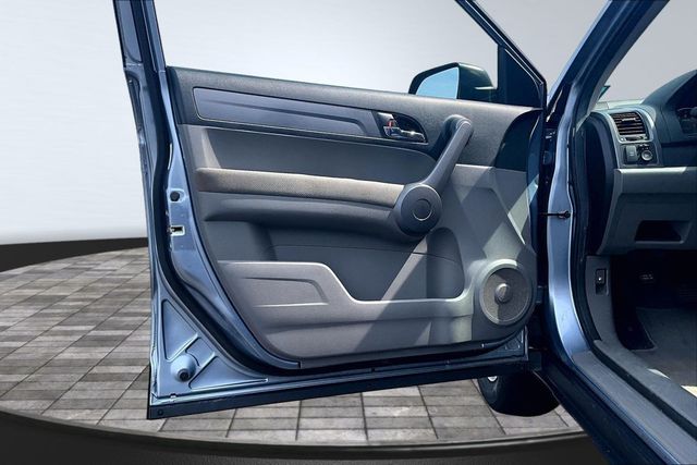 2008 Honda CR-V 4WD 5dr EX - 23009826 - 8