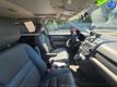 2008 Honda CR-V 4WD 5dr EX-L - 23046574 - 11