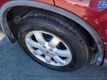 2008 Honda CR-V 4WD 5dr EX-L - 23046574 - 12