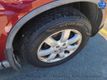 2008 Honda CR-V 4WD 5dr EX-L - 23046574 - 13