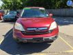 2008 Honda CR-V 4WD 5dr EX-L - 23046574 - 1