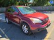 2008 Honda CR-V 4WD 5dr EX-L - 23046574 - 2