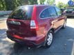 2008 Honda CR-V 4WD 5dr EX-L - 23046574 - 3