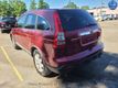 2008 Honda CR-V 4WD 5dr EX-L - 23046574 - 4