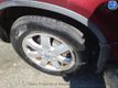 2008 Honda CR-V 4WD 5dr EX-L - 23046574 - 5