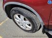 2008 Honda CR-V 4WD 5dr EX-L - 23046574 - 6