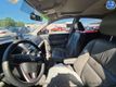 2008 Honda CR-V 4WD 5dr EX-L - 23046574 - 7