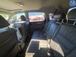 2008 Honda CR-V 4WD 5dr EX-L - 23046574 - 8