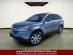 2008 Honda CR-V 4WD 5dr EX-L - 22947356 - 0