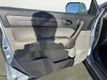 2008 Honda CR-V 4WD 5dr EX-L - 22947356 - 10