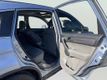 2008 Honda CR-V 4WD 5dr EX-L - 22947356 - 16