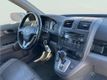2008 Honda CR-V 4WD 5dr EX-L - 22947356 - 20