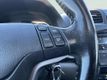 2008 Honda CR-V 4WD 5dr EX-L - 22947356 - 22
