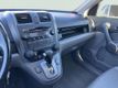 2008 Honda CR-V 4WD 5dr EX-L - 22947356 - 27