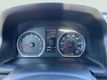 2008 Honda CR-V 4WD 5dr EX-L - 22947356 - 28