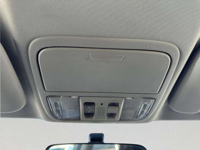 2008 Honda CR-V 4WD 5dr EX-L - 22947356 - 29